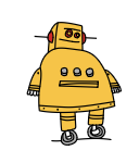 Instructables